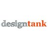 Avatar of Designtank