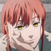 Avatar of weixyuu