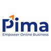 Avatar of Pima Digital