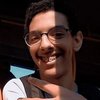 Avatar of Yassin.Elsheikh