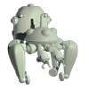 Avatar of OPonce