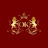 Avatar of okkingceo