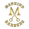 Avatar of Mankind Barbers NYC