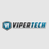 Avatar of ViperTech Mobile Pressure Wash