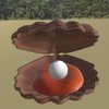 Avatar of Vneem