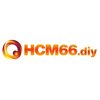 Avatar of Nhà cái HCM66