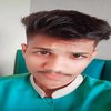 Avatar of dalviavinash479