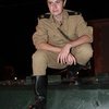 Avatar of Asker.Off