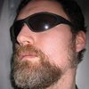 Avatar of kipsteele