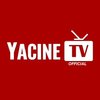 Avatar of yacinetv21