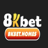 Avatar of 8kbet