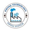 Avatar of Piping Technology