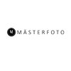 Avatar of masterfoto