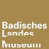 Avatar of Badisches Landesmuseum