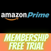 Avatar of (#Amazon#) Prime Membership Free Trial