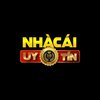 Avatar of Nhà cái uy tín