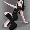 Avatar of neetemma