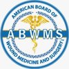 Avatar of The American Board of Wound Medicine and Surgery