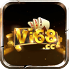 Avatar of vi68cc