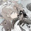 Avatar of csxske