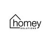 Avatar of Homey Solutions Inc.