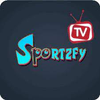 Avatar of Sportzfy