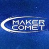 Avatar of MakerCometRei