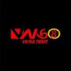 Avatar of VN168 Link Đăng Nhập VN 168 Mới Nhất