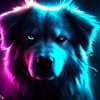 Avatar of Snowwolf397