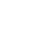 Avatar of softwinsystems76