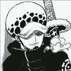 Avatar of Yo235