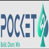 Avatar of Pocket52