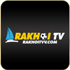Avatar of rakhoitvvcom