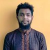 Avatar of Mahbub Rahman