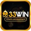 Avatar of 33win