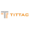 Avatar of Tittac