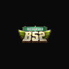 Avatar of B52 Club