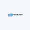 Avatar of onlyblanket