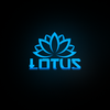 Avatar of C4RLOZ