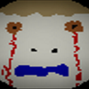Avatar of Ignaz503