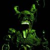Avatar of JackylnBurger