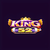 Avatar of Cổng Game King52