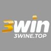 Avatar of 3winetop