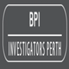 Avatar of Budget Private Investigators Perth