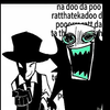 Avatar of igormarquesreis06