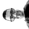 Avatar of Xtrax