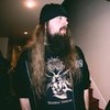 Avatar of Dave Petersen
