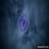 Avatar of b78gorham
