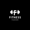 Avatar of fitnessfusion