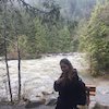 Avatar of alysha